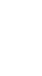 Mobile Screenshot of ecz.gov.cn